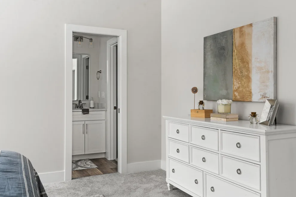 Flourish Interiors By Vanessa C Smith - Photo 10