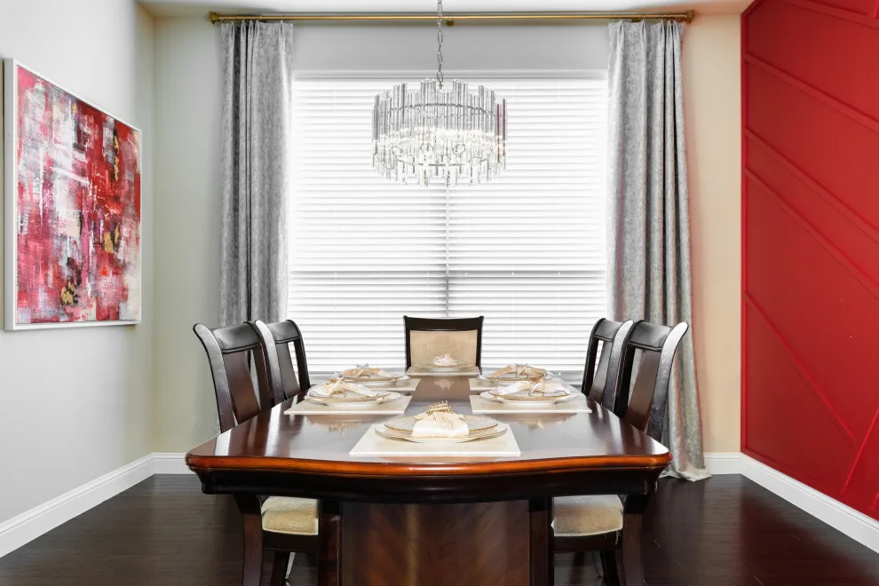 Defined Essence Interior - Photo 12