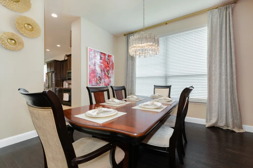 Defined Essence Interior - Photo 11