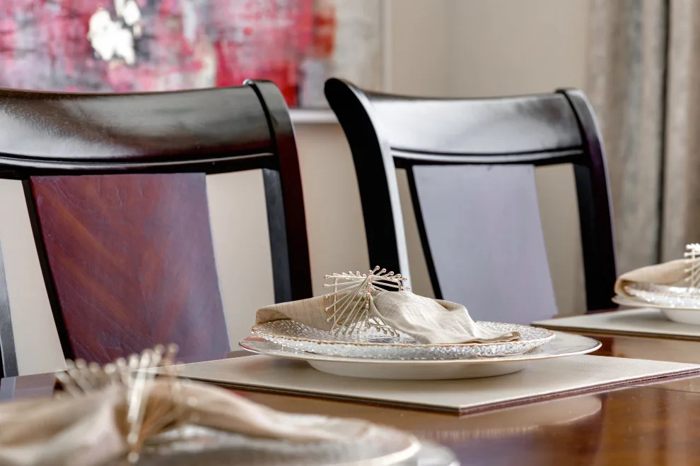 Defined Essence Interior - Photo 4