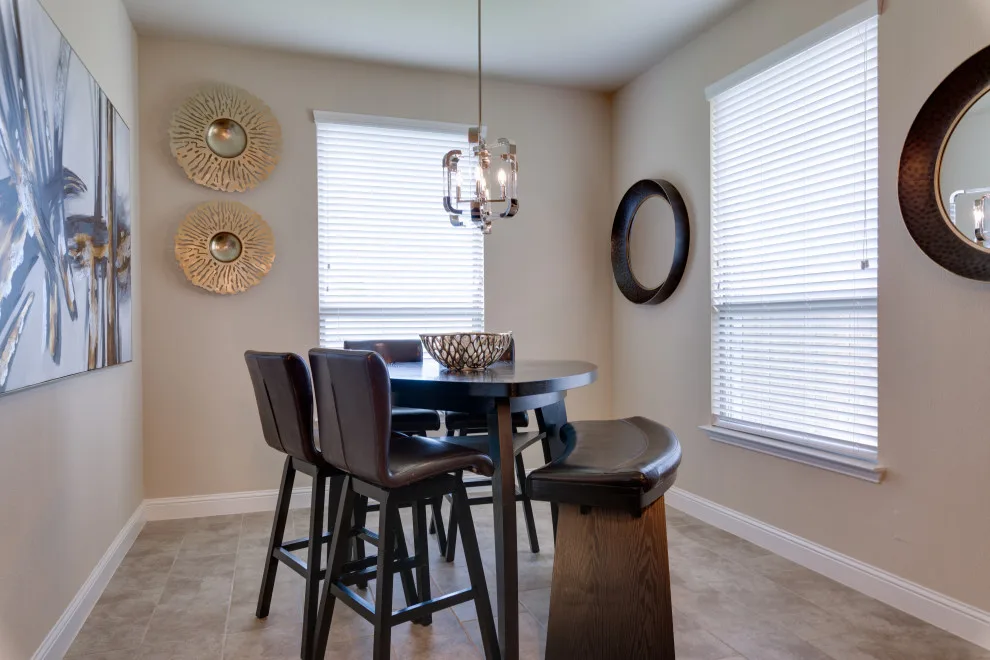 Defined Essence Interior - Photo 6