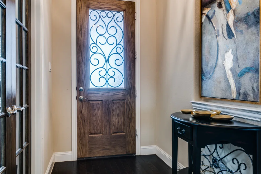 Defined Essence Interior - Photo 7