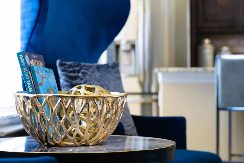 Defined Essence Interior - Photo 8