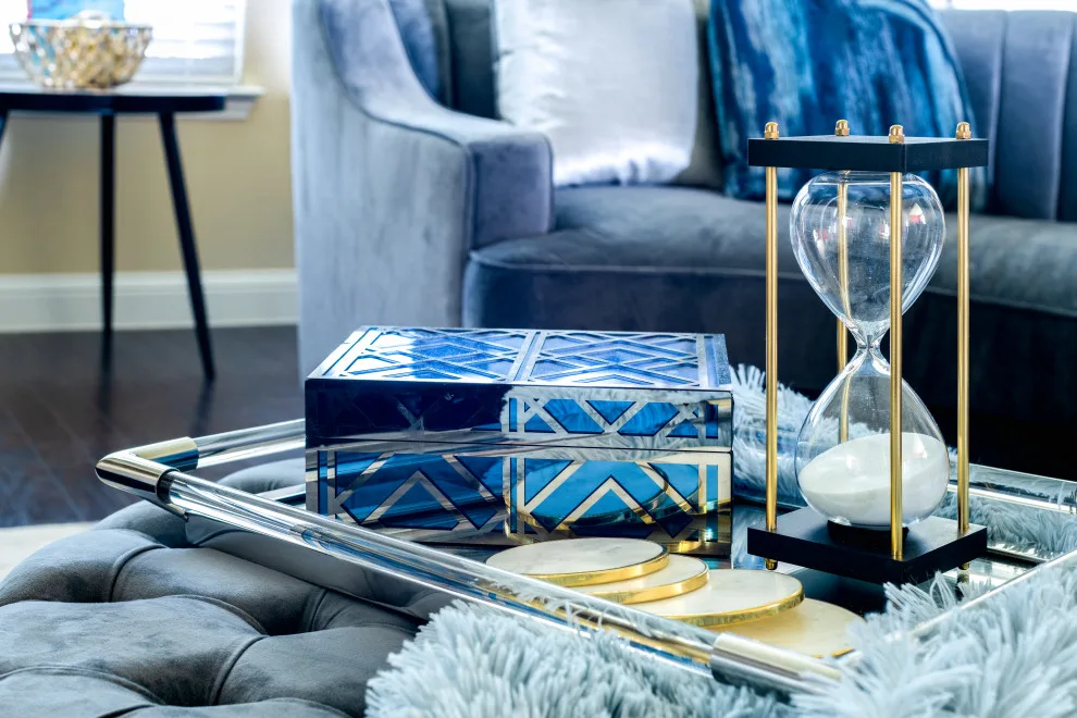 Defined Essence Interior - Photo 9