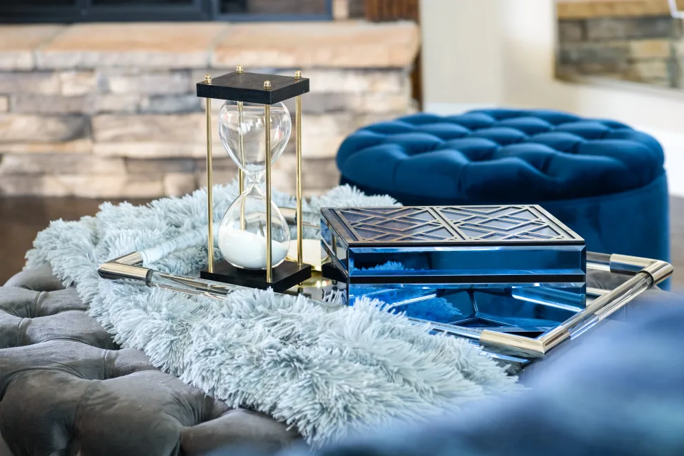 Defined Essence Interior - Photo 5