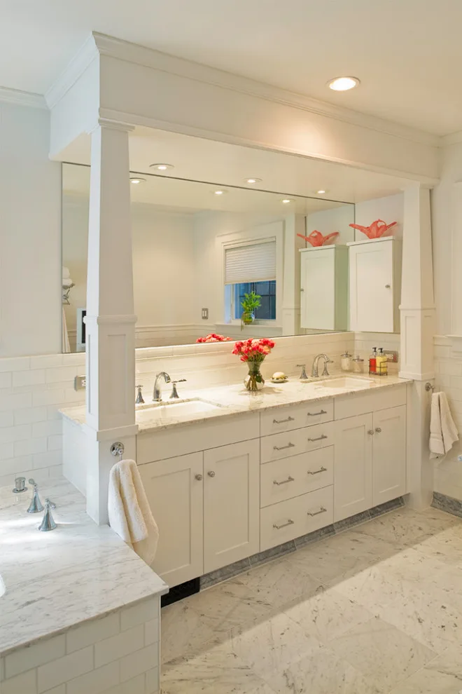 Heather DeMoras Design Consultants Inc. - Photo 7