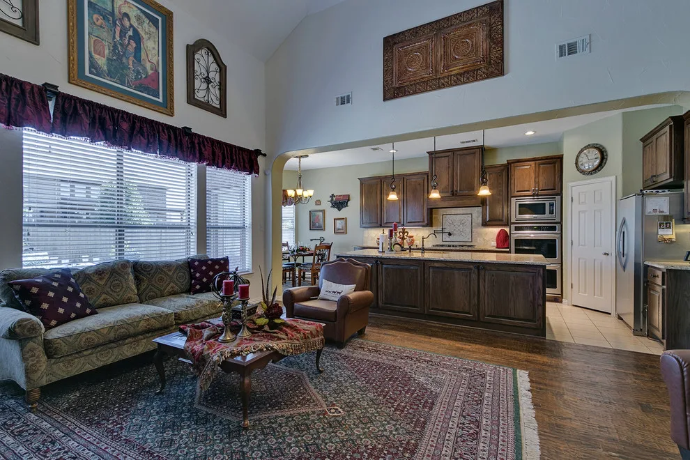 Design Solutions DFW - Photo 3