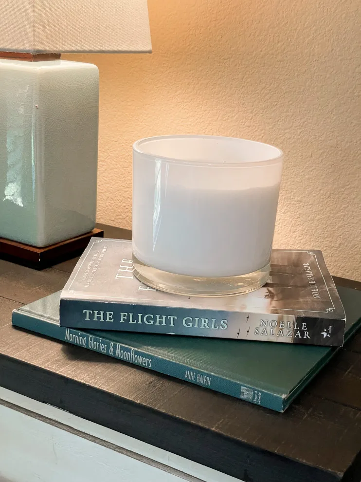Brightwood - Empty Space Staging Initiative by FlyGirl Home Staging & Redesign - Photo 6