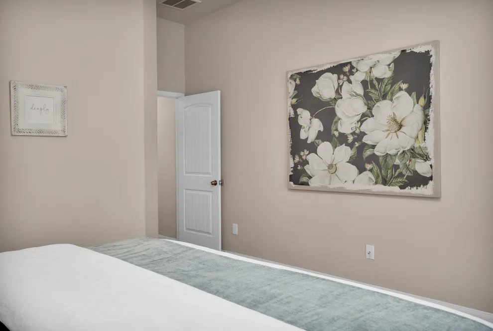 Brightwood - Empty Space Staging Initiative by FlyGirl Home Staging & Redesign - Photo 5