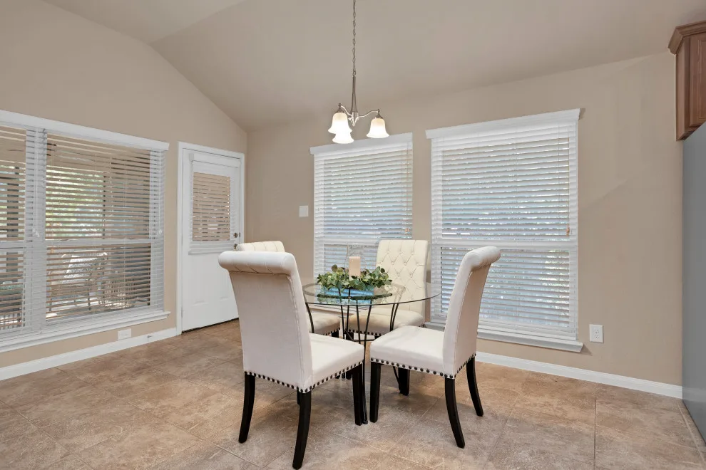 Brightwood - Empty Space Staging Initiative by FlyGirl Home Staging & Redesign - Photo 10