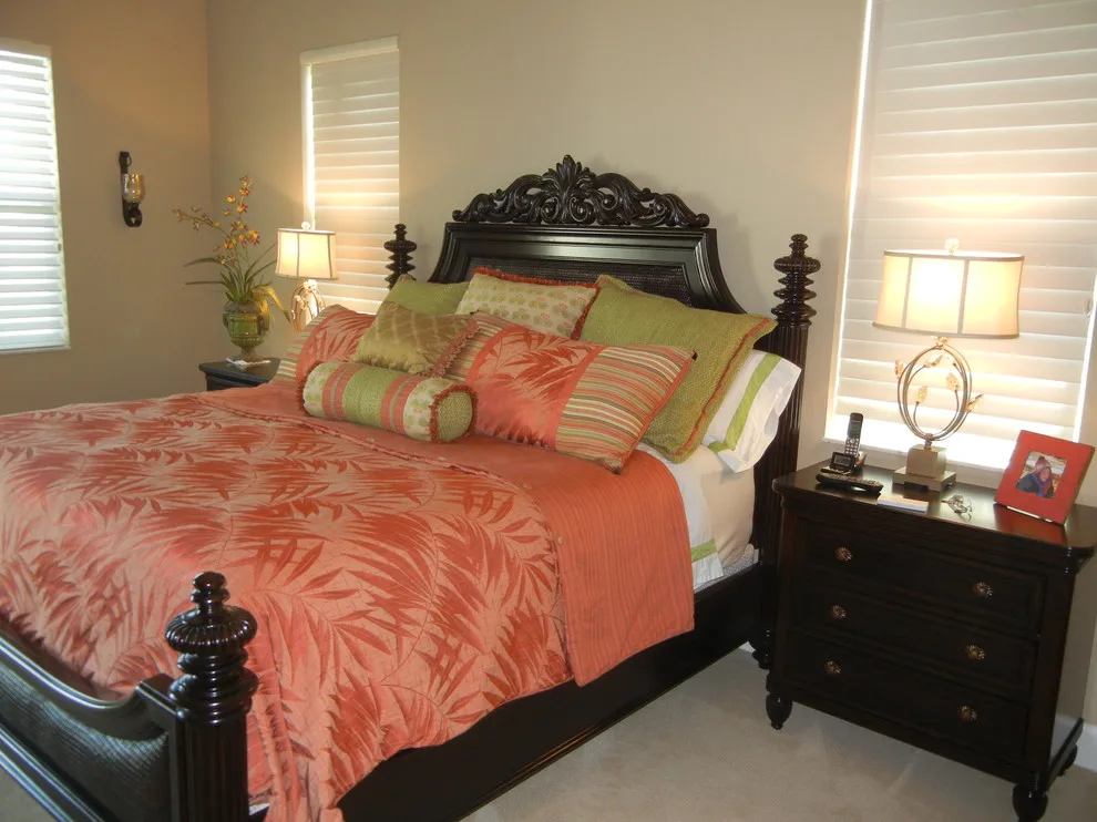 Southeast Interior Design, Inc. - Photo 5