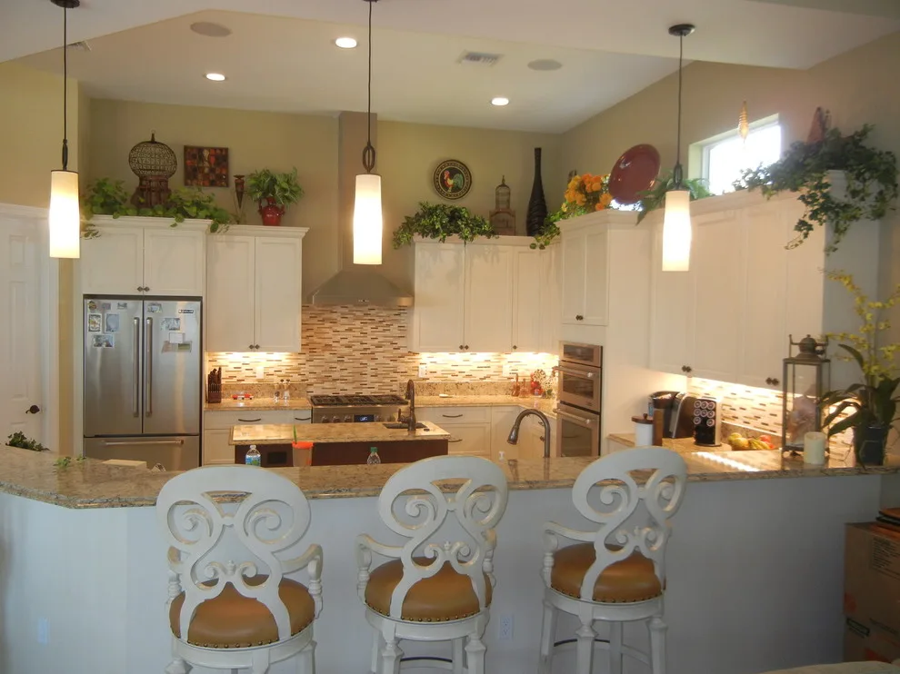 Southeast Interior Design, Inc. - Photo 13