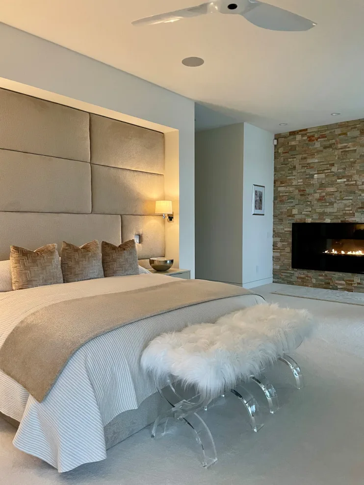 Yet Another Broad Bay Beauty by MJN & Associates Interiors - Photo 3