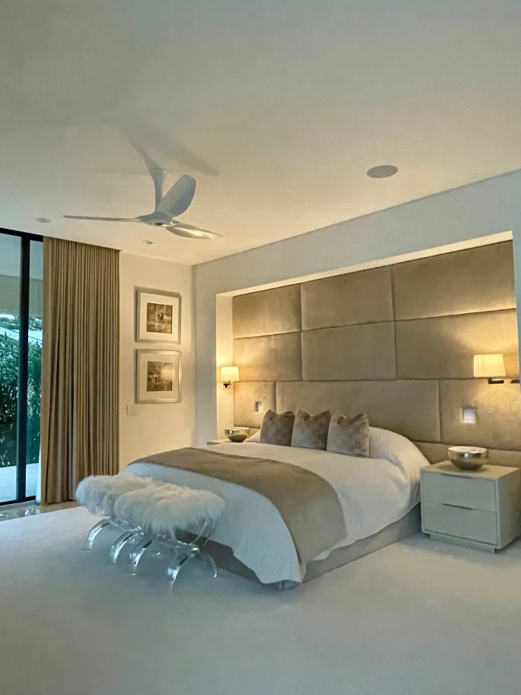 Yet Another Broad Bay Beauty by MJN & Associates Interiors - Photo 2