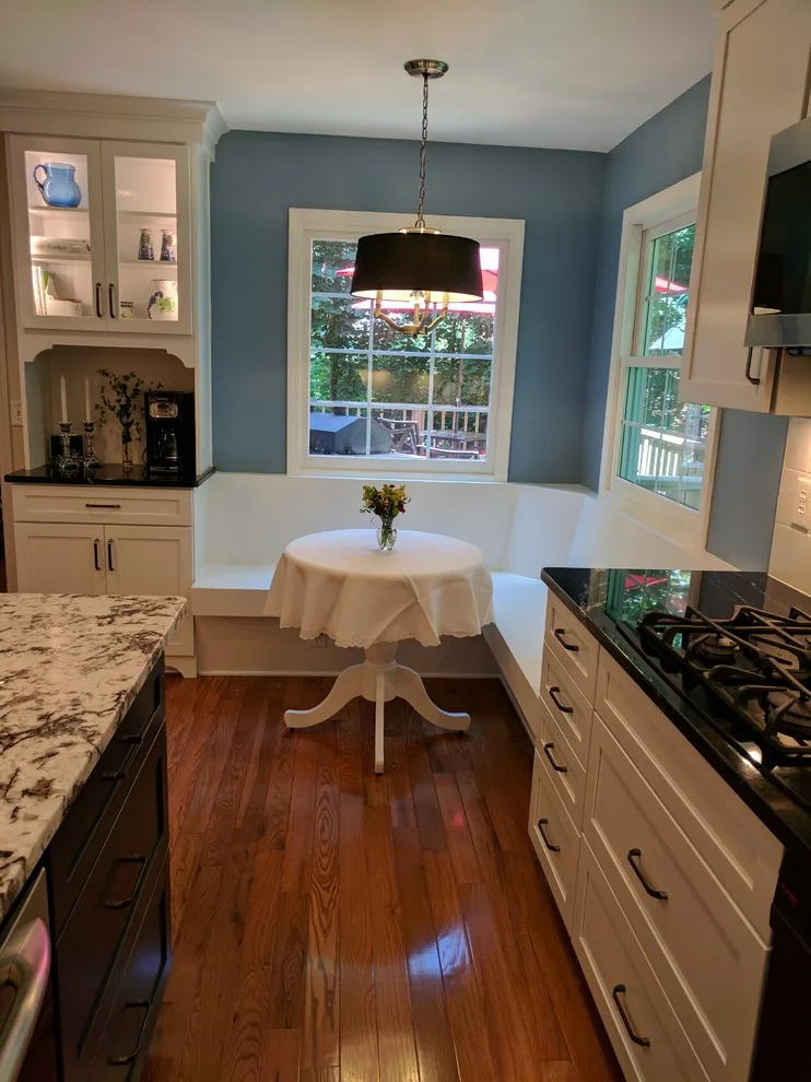 Amethyst Interiors LLC - Photo 12
