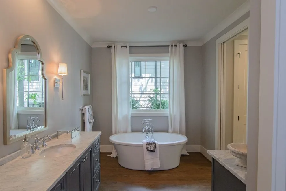 Broadway - Homewood Alabama by Set To Sell, LLC - Photo 9