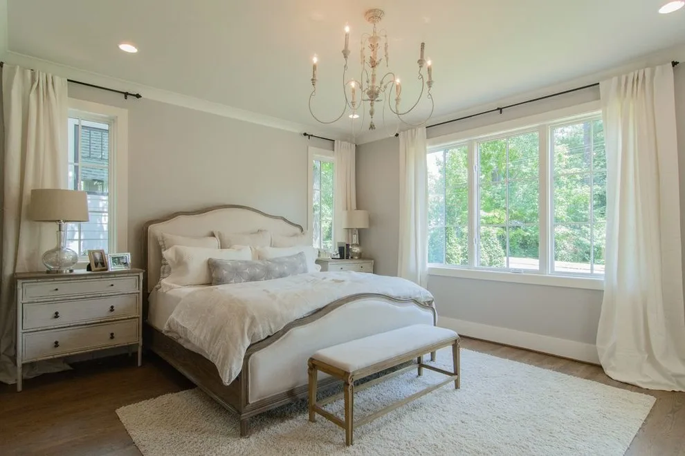 Broadway - Homewood Alabama by Set To Sell, LLC - Photo 3