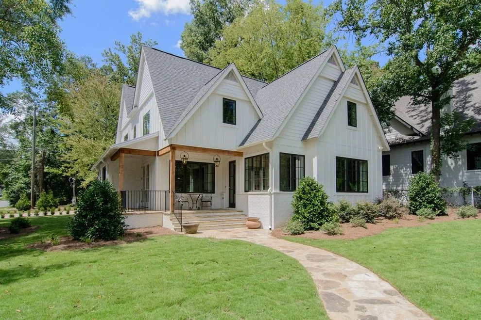 Broadway - Homewood Alabama by Set To Sell, LLC - Photo 11