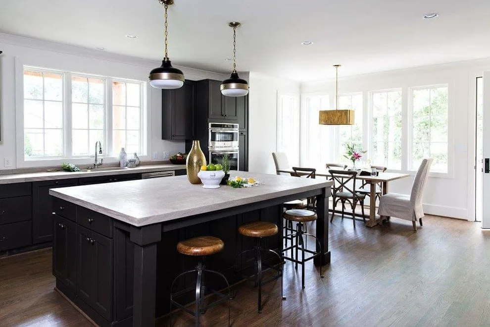 Broadway - Homewood Alabama by Set To Sell, LLC - Photo 2