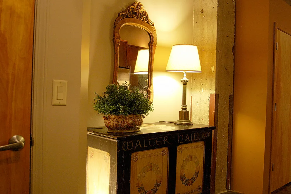 Howard Fischer Design - Photo 10