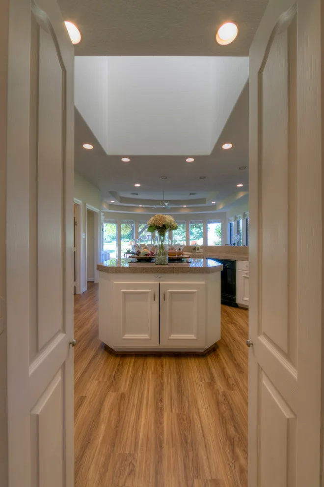 Brookgreen Initiative - Unoccupied Home Staging by FlyGirl Home Staging & Redesign - Photo 15