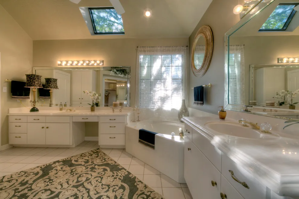 Brookgreen Initiative - Unoccupied Home Staging by FlyGirl Home Staging & Redesign - Photo 17