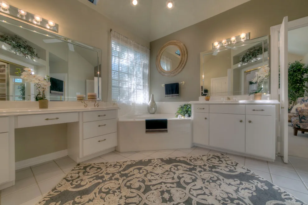 Brookgreen Initiative - Unoccupied Home Staging by FlyGirl Home Staging & Redesign - Photo 19