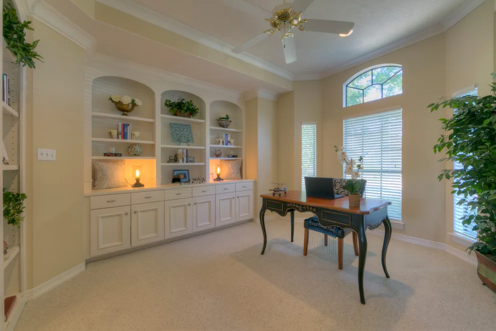 Brookgreen Initiative - Unoccupied Home Staging by FlyGirl Home Staging & Redesign - Photo 4