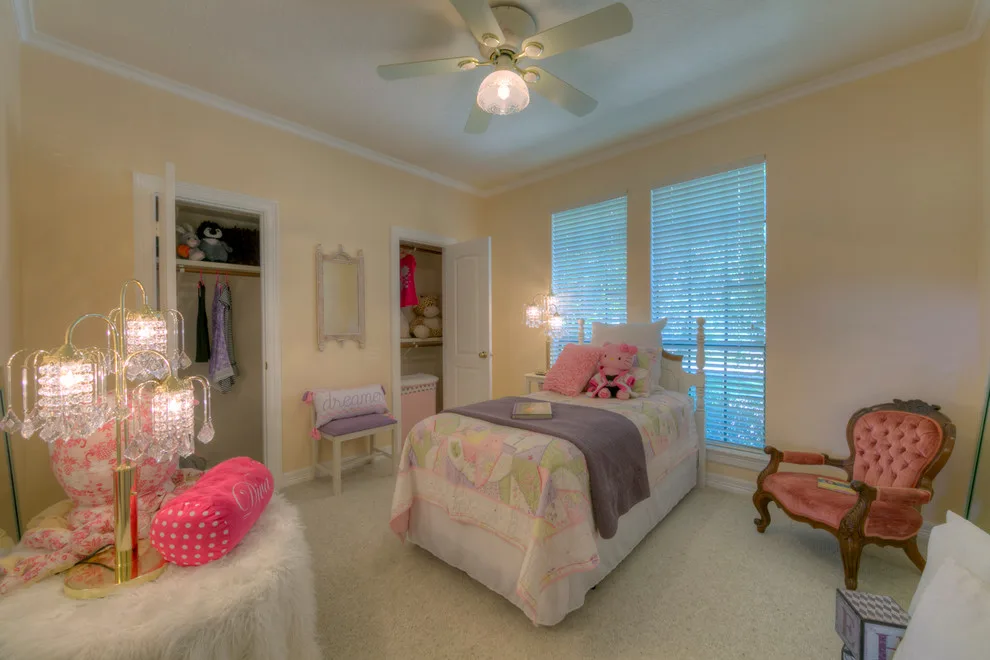 Brookgreen Initiative - Unoccupied Home Staging by FlyGirl Home Staging & Redesign - Photo 24