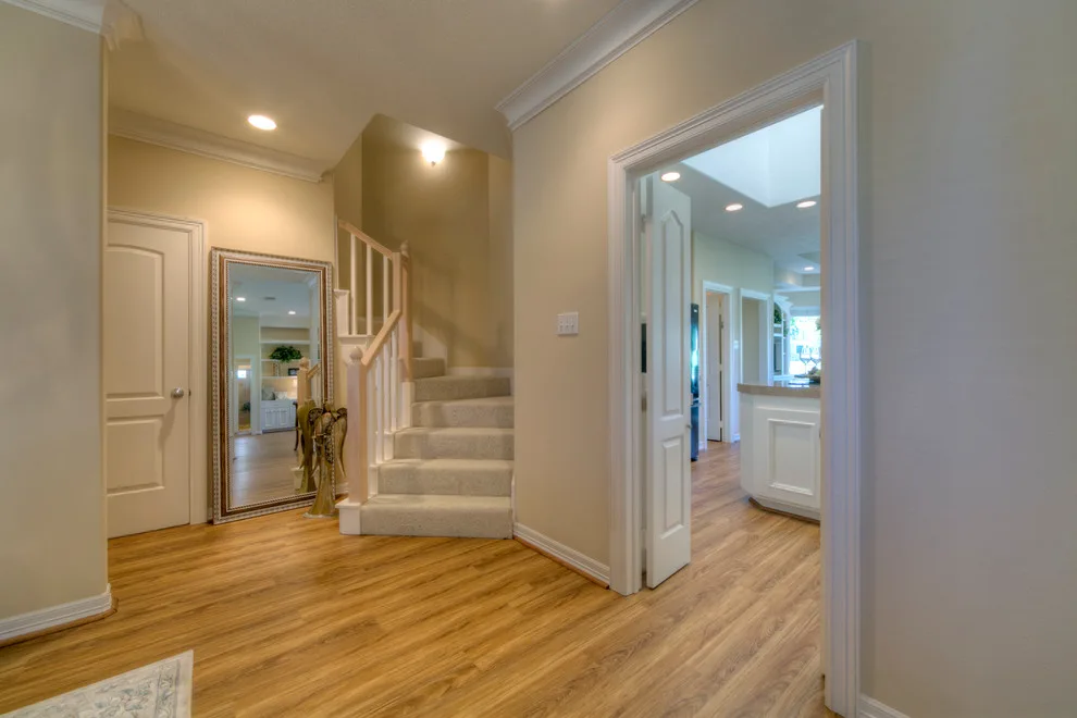 Brookgreen Initiative - Unoccupied Home Staging by FlyGirl Home Staging & Redesign - Photo 22