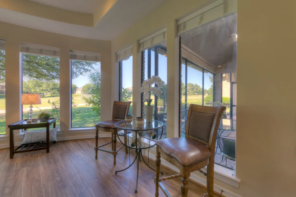Brookgreen Initiative - Unoccupied Home Staging by FlyGirl Home Staging & Redesign - Photo 11
