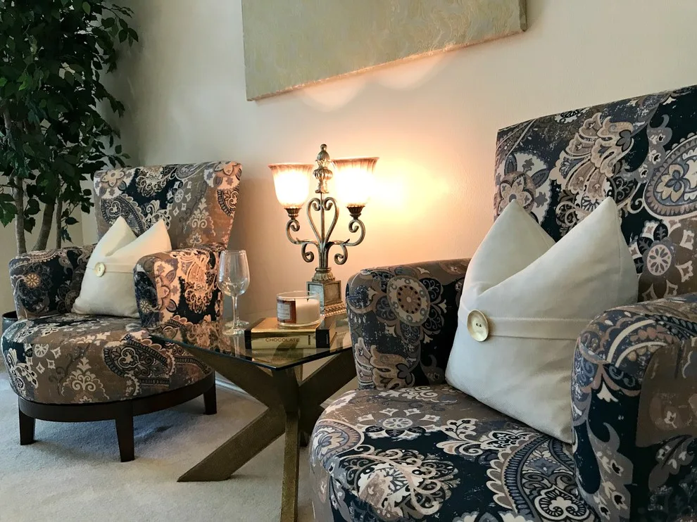 Brookgreen Initiative - Unoccupied Home Staging by FlyGirl Home Staging & Redesign - Photo 18