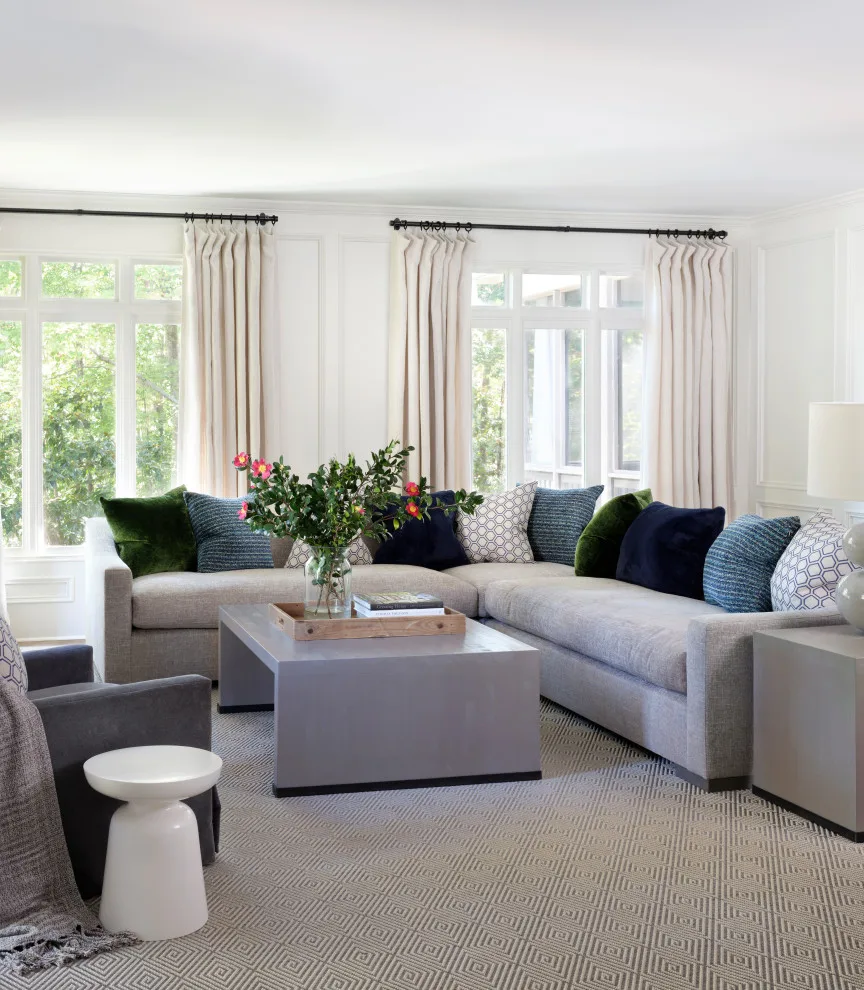 Brookhaven, Georgia by Williamson Design - Photo 4