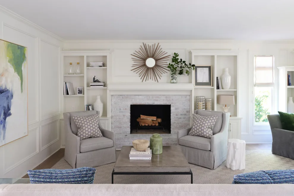 Brookhaven, Georgia by Williamson Design - Photo 5