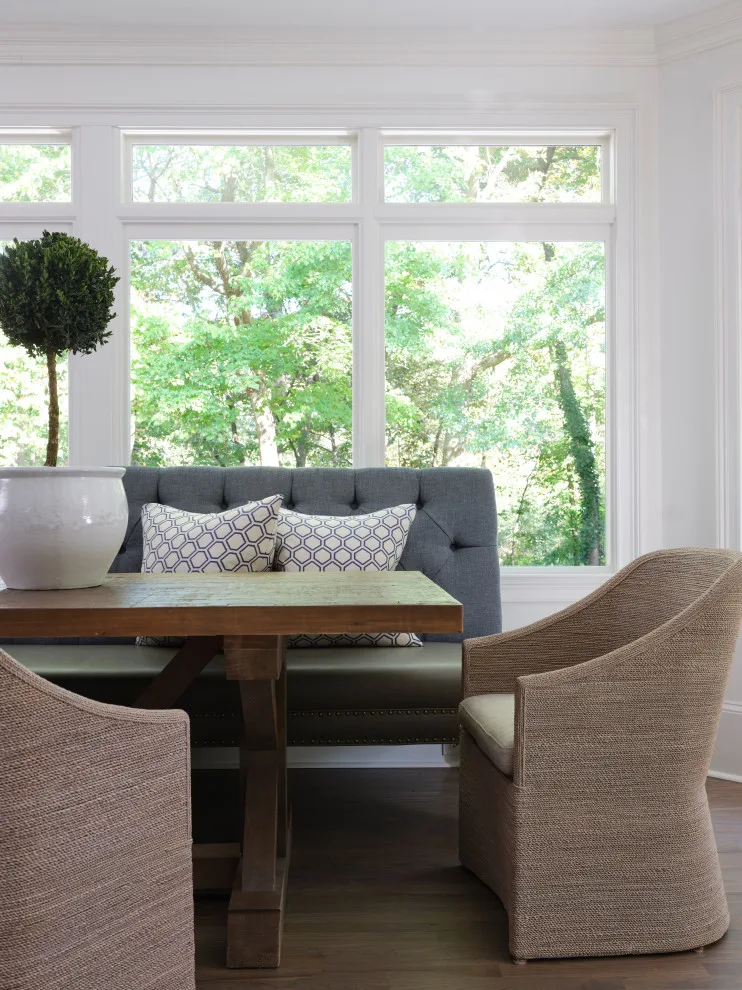 Brookhaven, Georgia by Williamson Design - Photo 3