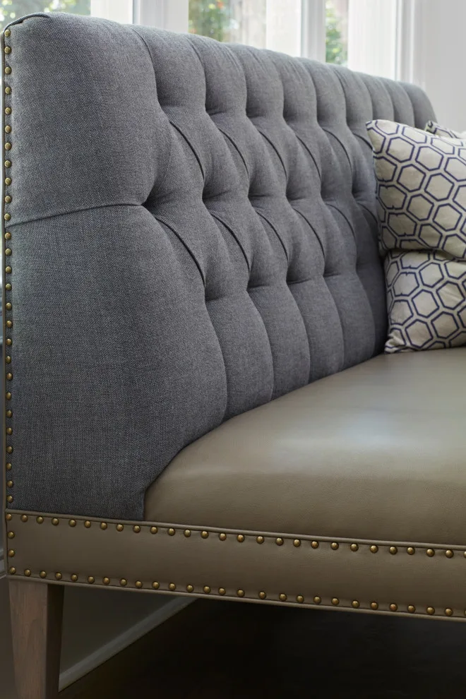 Williamson Design - Photo 12