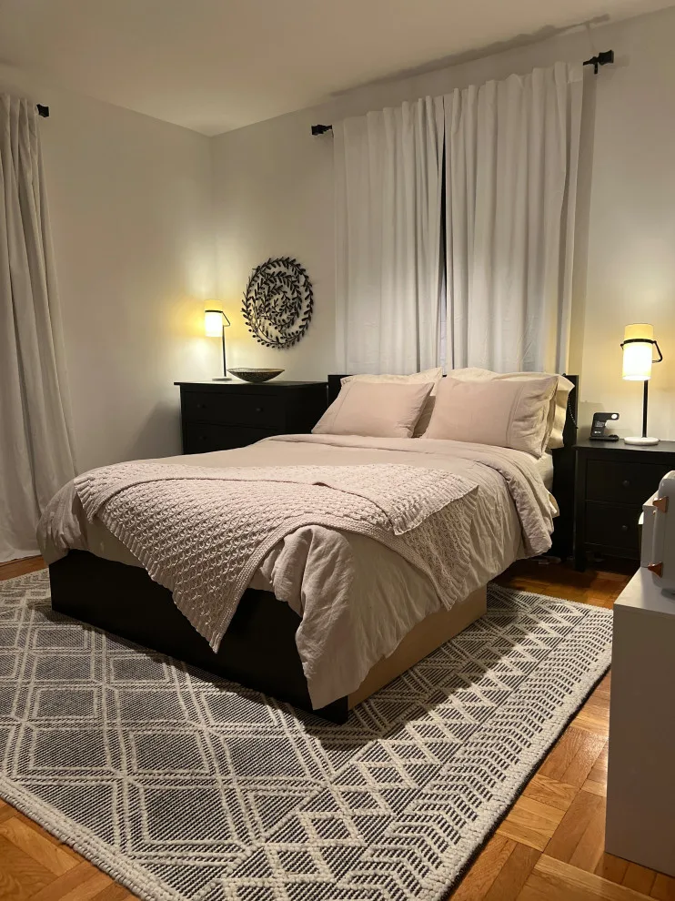 Brooklyn, NY Apartment Styling by Studio Katherine G - Photo 11