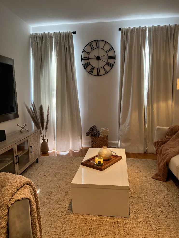 Brooklyn, NY Apartment Styling by Studio Katherine G - Photo 5