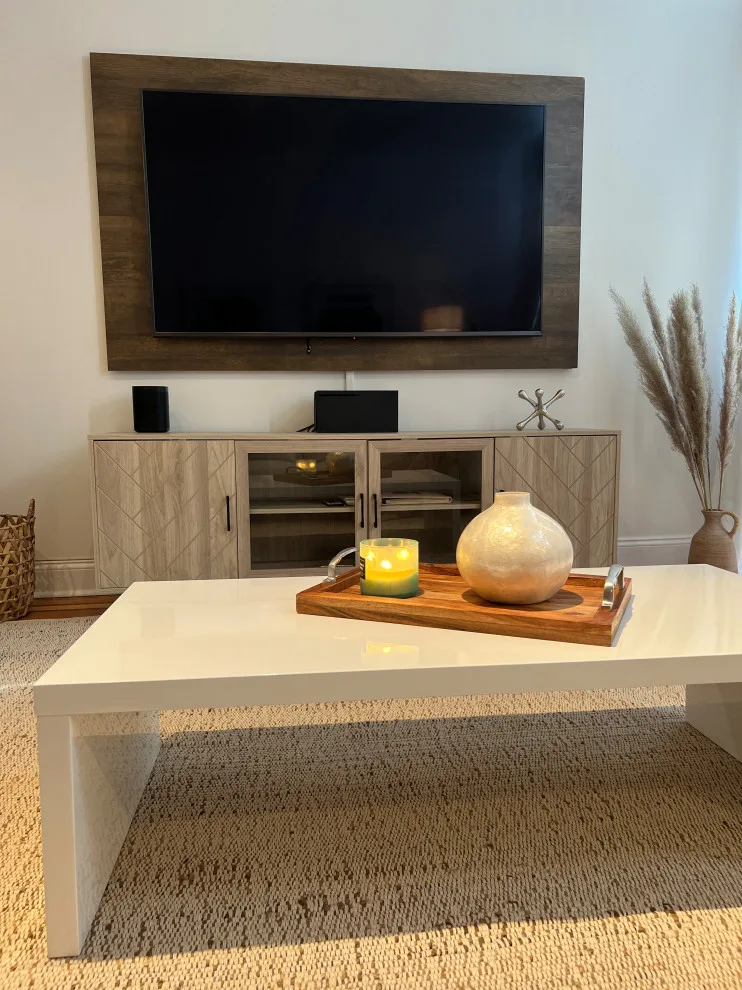 Brooklyn, NY Apartment Styling by Studio Katherine G - Photo 7