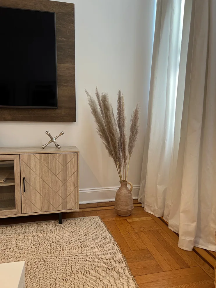 Brooklyn, NY Apartment Styling by Studio Katherine G - Photo 10