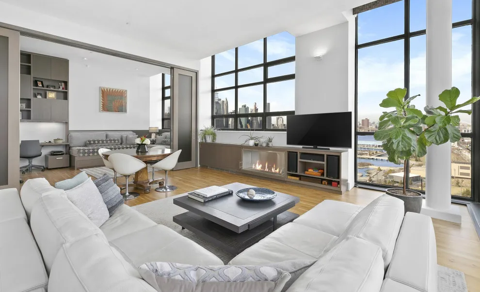 Nest Design Studios - Photo 12
