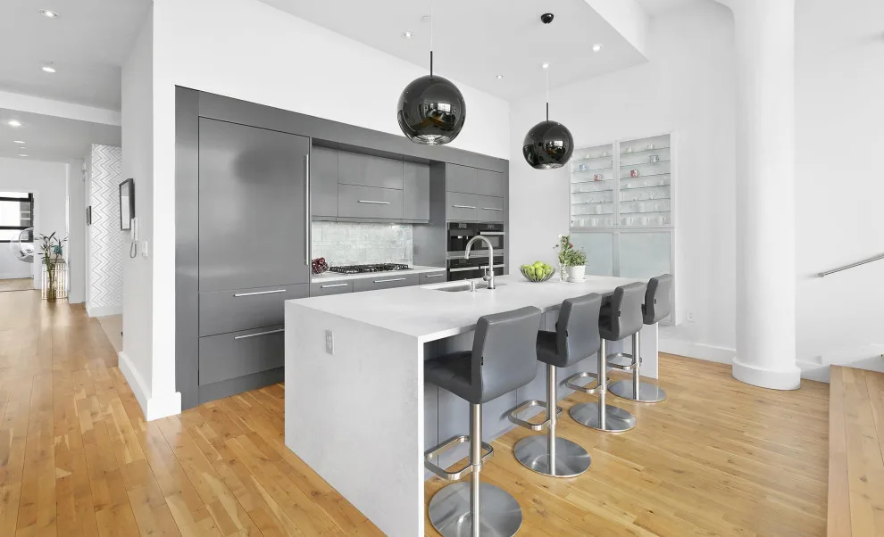 Nest Design Studios - Photo 8
