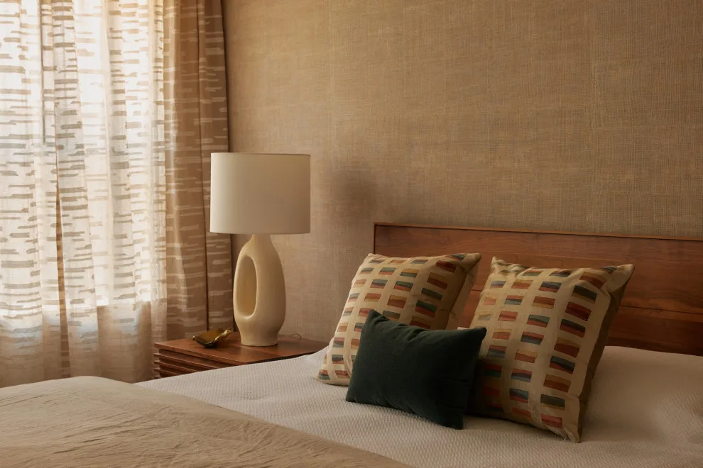 Brooklyn Apartment in New York by Designs By Human. - Photo 6