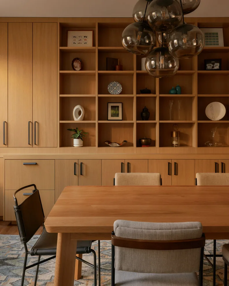 Brooklyn Apartment in New York by Designs By Human. - Photo 3