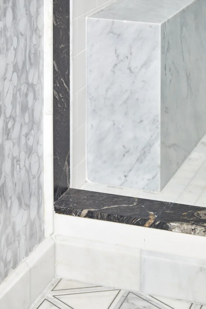 Brooklyn Home by Designs By Human. - Photo 4