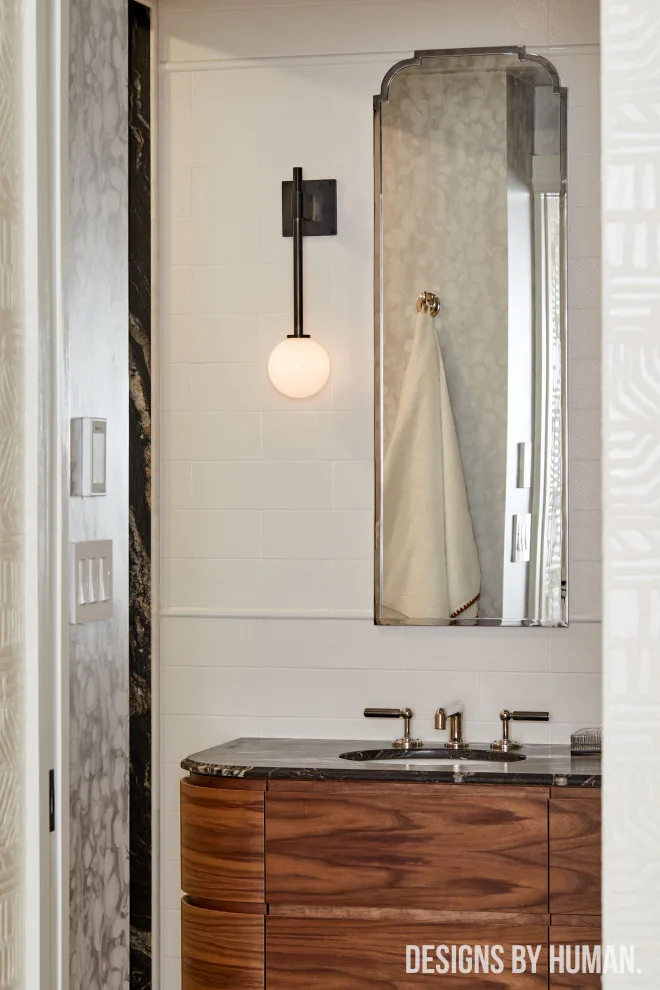 Brooklyn Home by Designs By Human. - Photo 2
