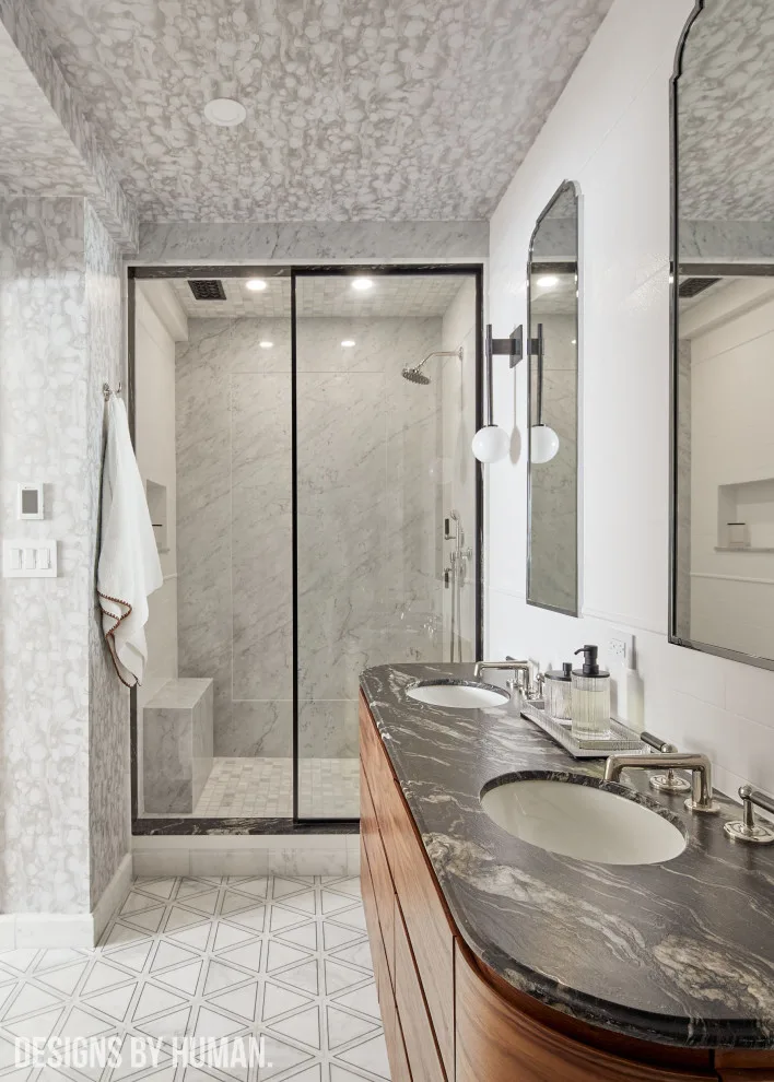 Brooklyn Home by Designs By Human. - Photo 7