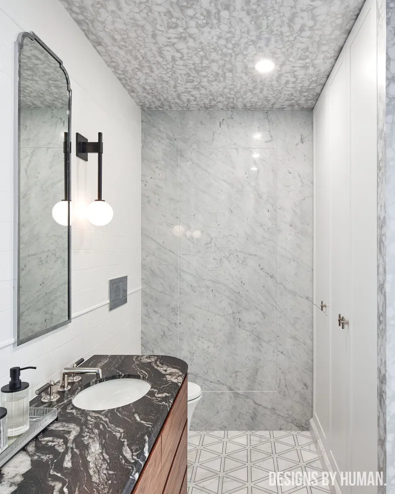 Brooklyn Home by Designs By Human. - Photo 6
