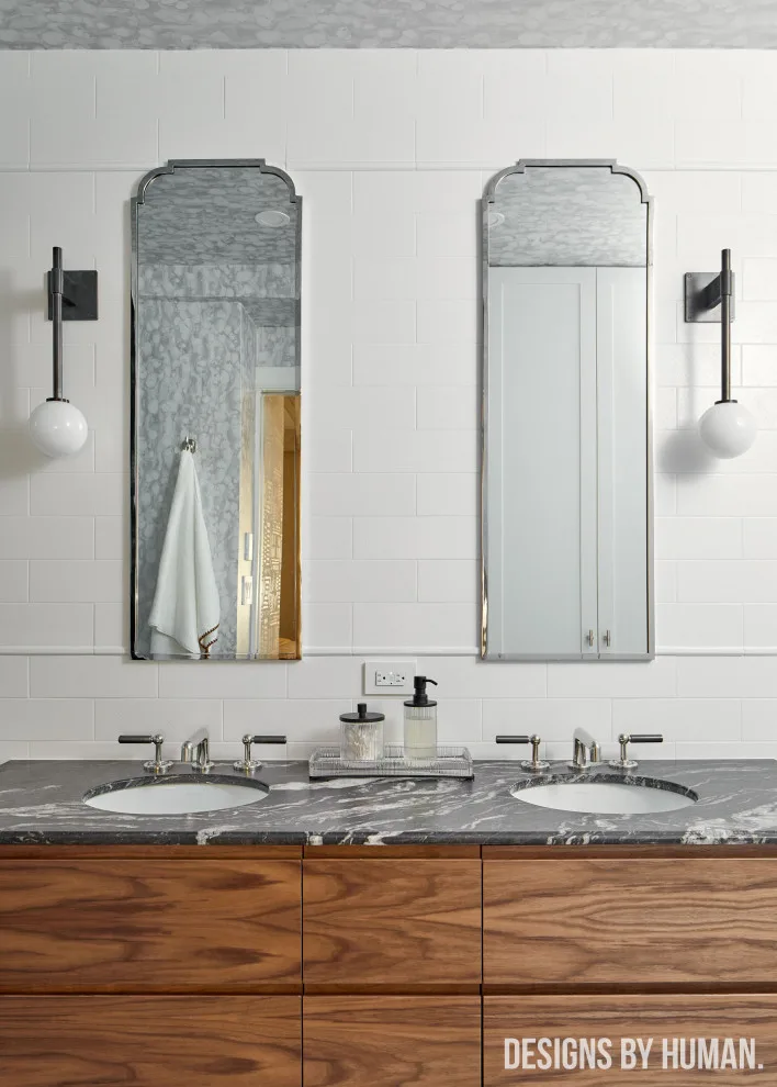 Brooklyn Home by Designs By Human. - Photo 5