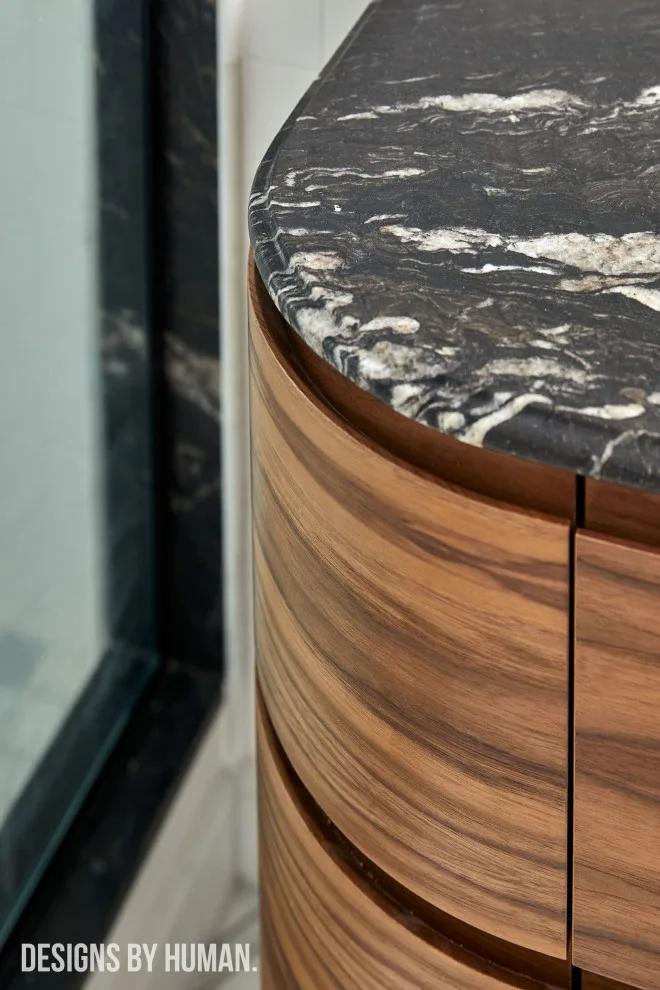 Brooklyn Home by Designs By Human. - Photo 3